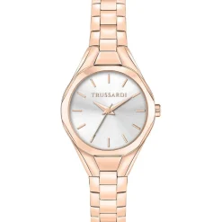 Scopri Tutti Gli Orologi|Just Time<Trussardi OROLOGIO METROPOLITAN - R2453157508