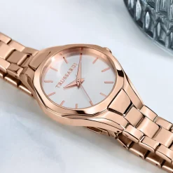 Scopri Tutti Gli Orologi|Just Time<Trussardi OROLOGIO METROPOLITAN - R2453157508
