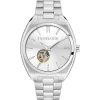 Scopri Tutti Gli Orologi|Orologi Uomo<Trussardi OROLOGIO METROPOLITAN - R2423159001