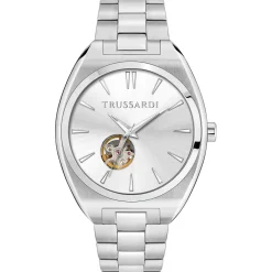 Scopri Tutti Gli Orologi|Orologi Uomo<Trussardi OROLOGIO METROPOLITAN - R2423159001