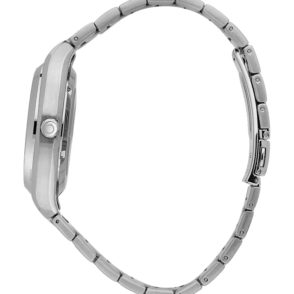 Scopri Tutti Gli Orologi|Orologi Uomo<Trussardi OROLOGIO METROPOLITAN - R2423159001