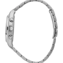Multifunzione|Scopri Tutti Gli Orologi<Trussardi OROLOGIO METROPOLITAN - R2453159009