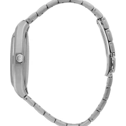Scopri Tutti Gli Orologi|Tempo E Data<Trussardi OROLOGIO METROPOLITAN - R2453159012