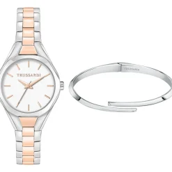 Scopri Tutti Gli Orologi|Just Time<Trussardi OROLOGIO METROPOLITAN - R2453159503