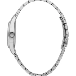 Scopri Tutti Gli Orologi|Just Time<Trussardi OROLOGIO METROPOLITAN - R2453159503