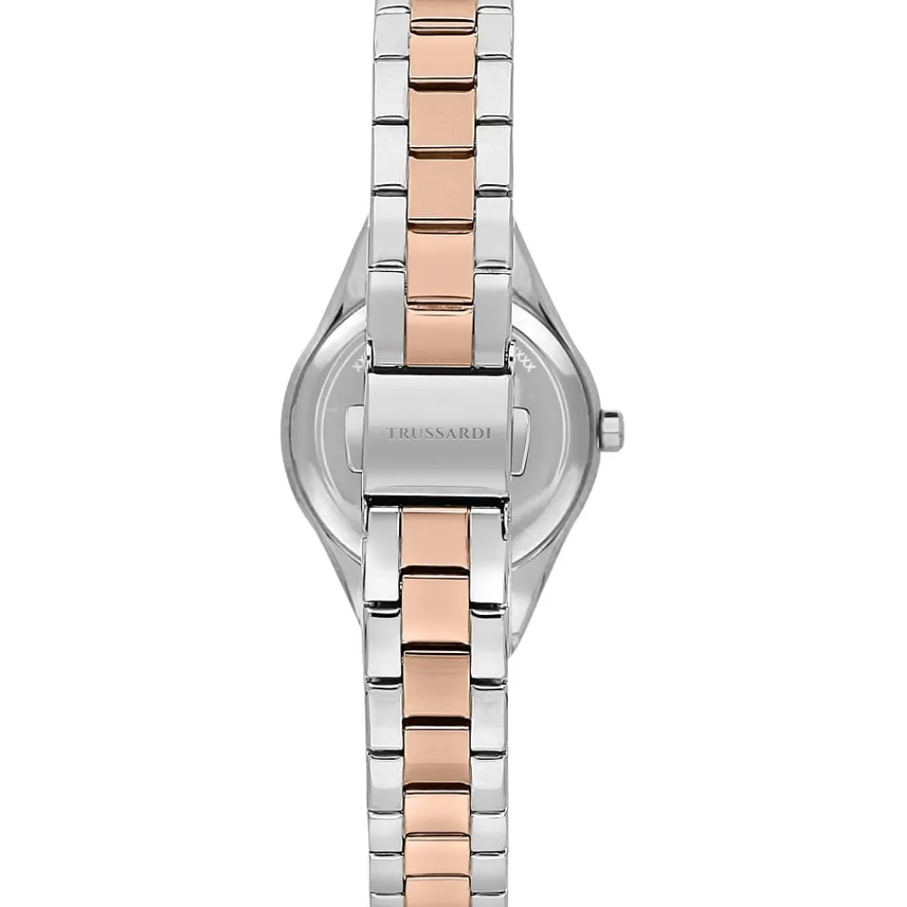 Scopri Tutti Gli Orologi|Just Time<Trussardi OROLOGIO METROPOLITAN - R2453159503
