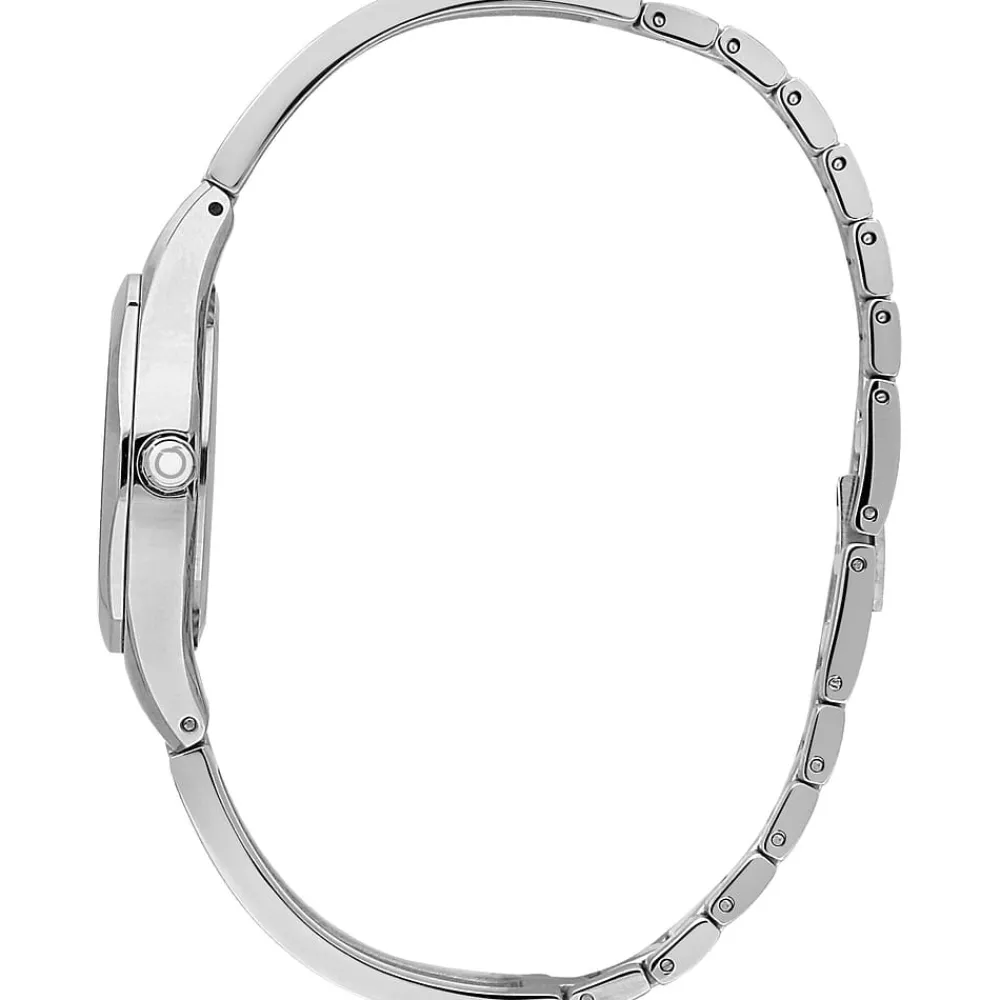 Orologi Donna|Scopri Tutti Gli Orologi<Trussardi OROLOGIO METROPOLITAN - R2453159505
