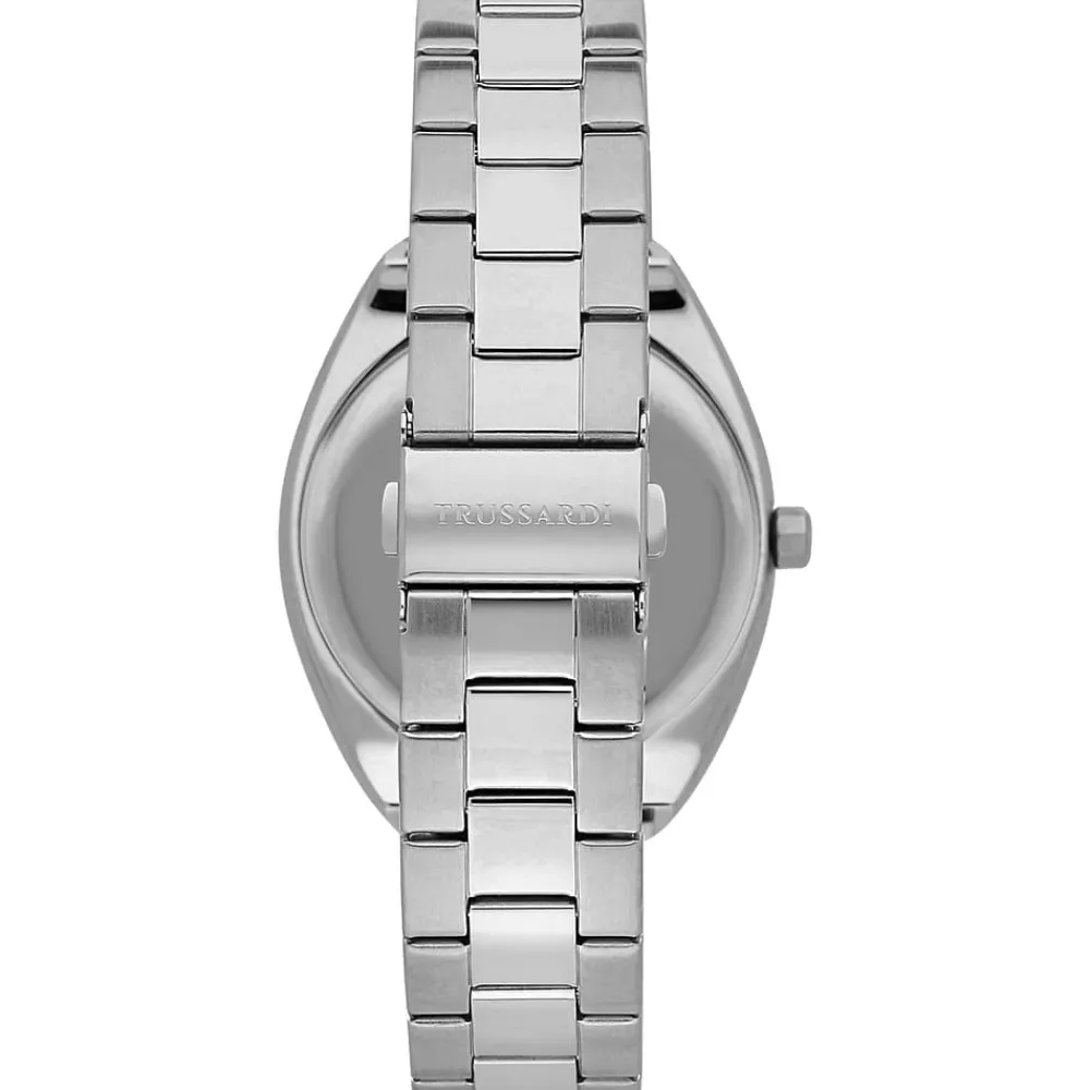 Tempo E Data<Trussardi OROLOGIO METROPOLITAN - R2453159006