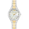 Orologi Donna|Scopri Tutti Gli Orologi<Trussardi OROLOGIO METROPOLITAN - R2453159506