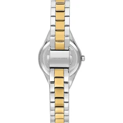 Orologi Donna|Scopri Tutti Gli Orologi<Trussardi OROLOGIO METROPOLITAN - R2453159506