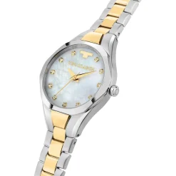 Orologi Donna|Scopri Tutti Gli Orologi<Trussardi OROLOGIO METROPOLITAN - R2453159506
