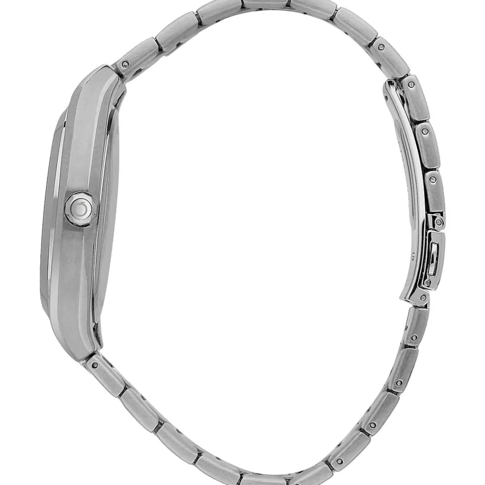 Scopri Tutti Gli Orologi|Tempo E Data<Trussardi OROLOGIO METROPOLITAN - R2453159005
