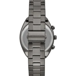 Scopri Tutti Gli Orologi|Multifunzione<Trussardi OROLOGIO METROPOLITAN - R2453159001