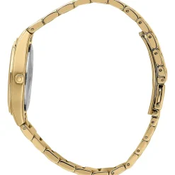 Just Time<Trussardi OROLOGIO SMALL WRIST - R2453157505