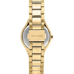 Just Time<Trussardi OROLOGIO SMALL WRIST - R2453157505