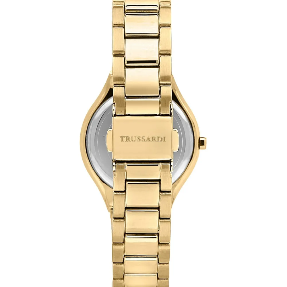 Just Time<Trussardi OROLOGIO SMALL WRIST - R2453157505