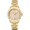 Tempo E Data|Scopri Tutti Gli Orologi<Trussardi Orologio T01 - R2453100506