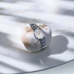 Orologi Donna|Scopri Tutti Gli Orologi<Trussardi OROLOGIO T- BRIDGE - R2453171506