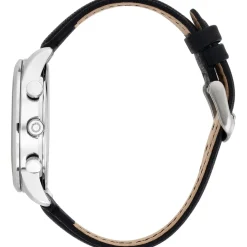 Multifunzione|Scopri Tutti Gli Orologi<Trussardi OROLOGIO T- BRIDGE - R2451171001