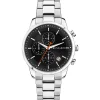 Multifunzione|Scopri Tutti Gli Orologi<Trussardi OROLOGIO T- BRIDGE - R2453171002