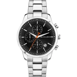 Multifunzione|Scopri Tutti Gli Orologi<Trussardi OROLOGIO T- BRIDGE - R2453171002
