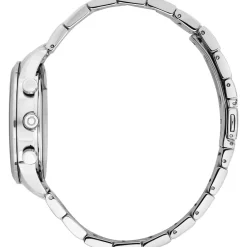 Multifunzione|Scopri Tutti Gli Orologi<Trussardi OROLOGIO T- BRIDGE - R2453171002