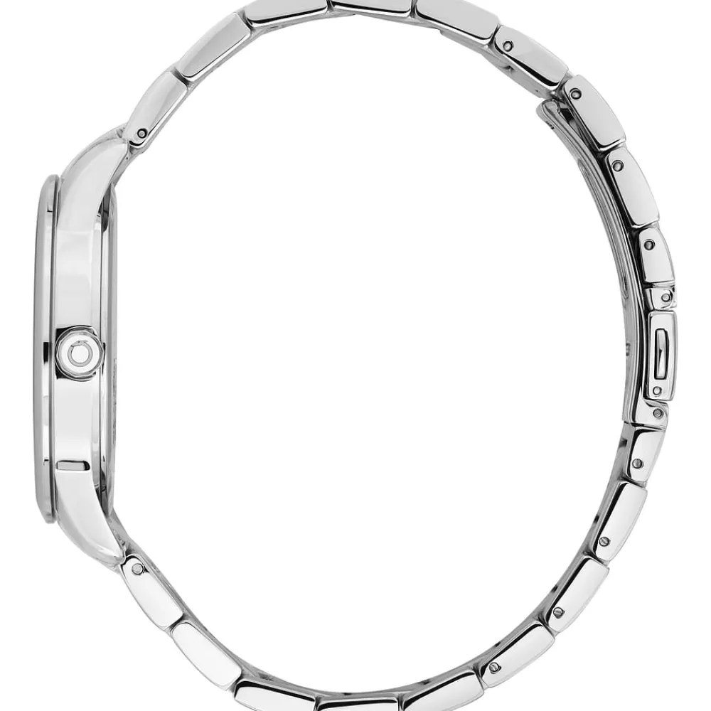 Scopri Tutti Gli Orologi|Tempo E Data<Trussardi OROLOGIO T- BRIDGE - R2453171004