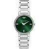 Orologi Donna|Scopri Tutti Gli Orologi<Trussardi OROLOGIO T- BRIDGE - R2453171501