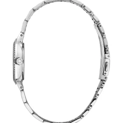 Orologi Donna|Scopri Tutti Gli Orologi<Trussardi OROLOGIO T- BRIDGE - R2453171501