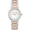 Orologi Donna|Scopri Tutti Gli Orologi<Trussardi OROLOGIO T- BRIDGE - R2453171505