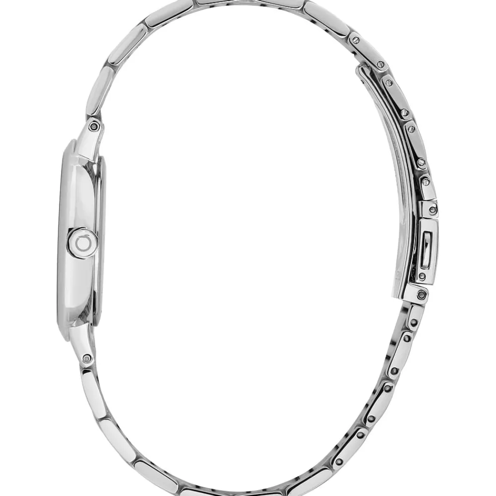 Orologi Donna|Scopri Tutti Gli Orologi<Trussardi OROLOGIO T- BRIDGE - R2453171505