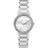 Orologi Donna|Scopri Tutti Gli Orologi<Trussardi OROLOGIO T- BRIDGE - R2453171503