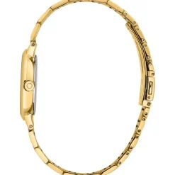 Orologi Donna|Scopri Tutti Gli Orologi<Trussardi OROLOGIO T- BRIDGE - R2453171504