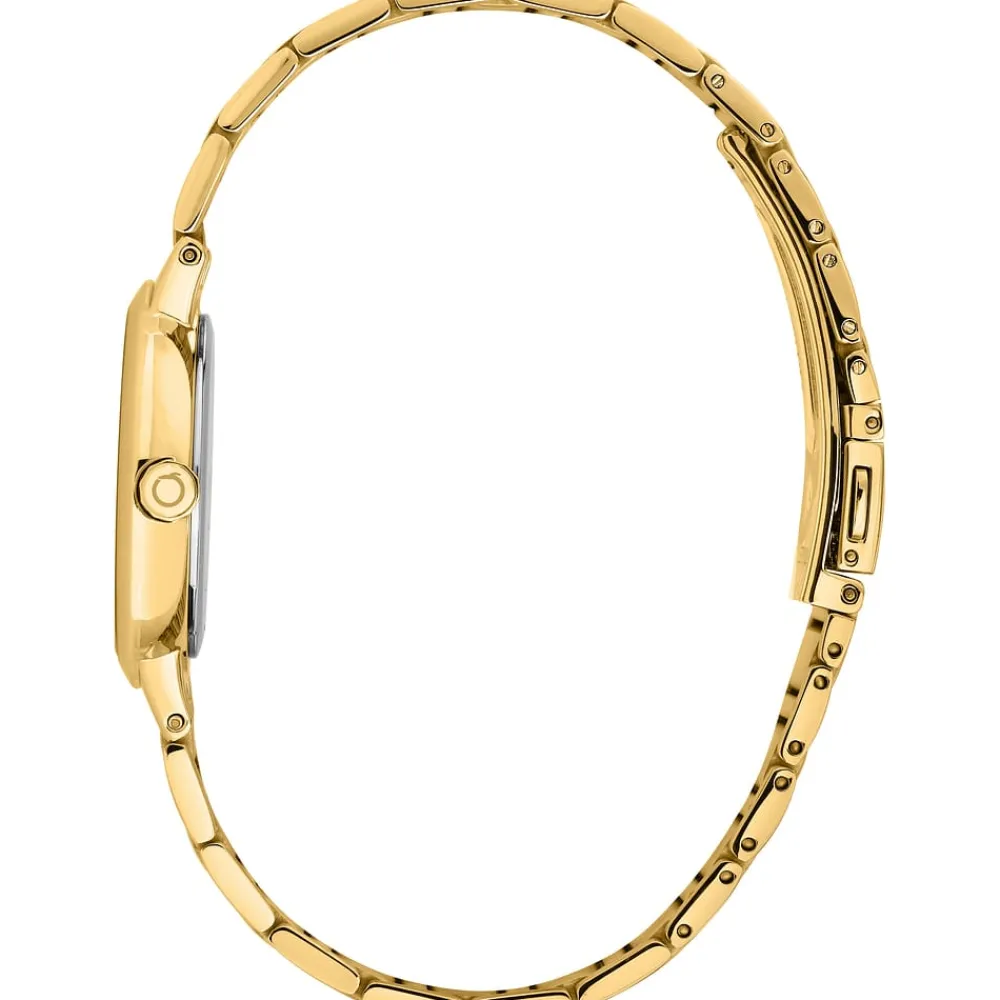 Orologi Donna|Scopri Tutti Gli Orologi<Trussardi OROLOGIO T- BRIDGE - R2453171504