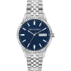 Scopri Tutti Gli Orologi|Tempo E Data<Trussardi OROLOGIO T-BENT - R2453141011