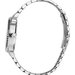 Scopri Tutti Gli Orologi|Tempo E Data<Trussardi OROLOGIO T-BENT - R2453141011