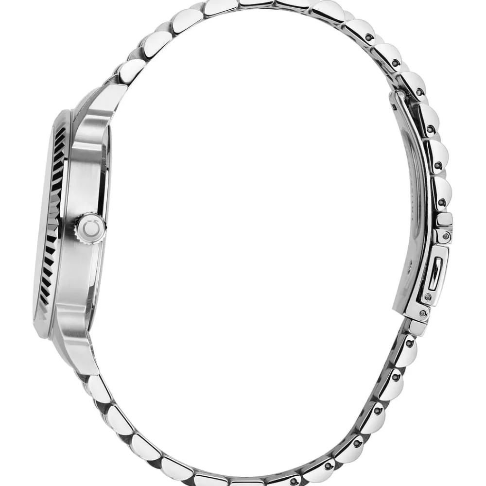 Scopri Tutti Gli Orologi|Tempo E Data<Trussardi OROLOGIO T-BENT - R2453141011