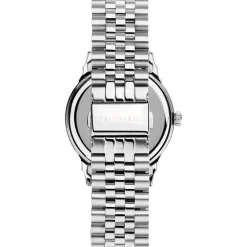 Scopri Tutti Gli Orologi|Tempo E Data<Trussardi OROLOGIO T-BENT - R2453141011