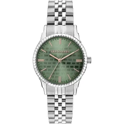 Just Time|Orologi Donna<Trussardi OROLOGIO T-BENT - R2453144513