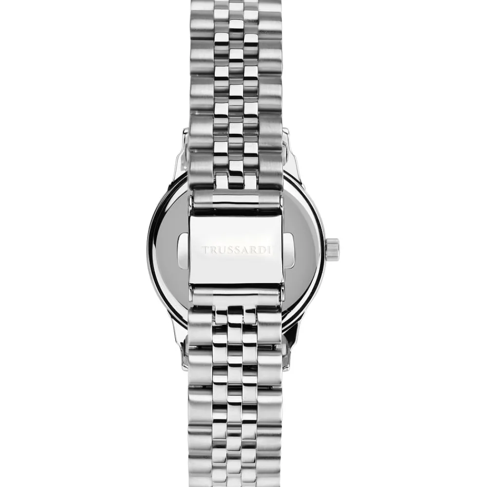 Just Time|Orologi Donna<Trussardi OROLOGIO T-BENT - R2453144513
