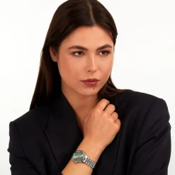 Just Time|Orologi Donna<Trussardi OROLOGIO T-BENT - R2453144513