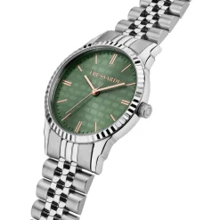 Just Time|Orologi Donna<Trussardi OROLOGIO T-BENT - R2453144513