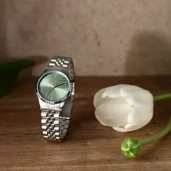 Just Time|Orologi Donna<Trussardi OROLOGIO T-BENT - R2453144513