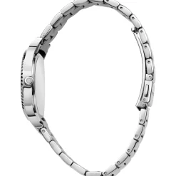 Just Time<Trussardi OROLOGIO T-BENT - R2453144506