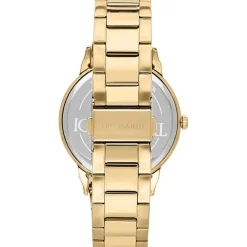 Tempo E Data<Trussardi OROLOGIO T-BENT - R2453141006