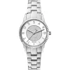 Just Time<Trussardi OROLOGIO T-BENT - R2453144502