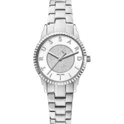 Just Time<Trussardi OROLOGIO T-BENT - R2453144502
