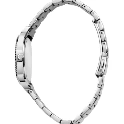 Just Time<Trussardi OROLOGIO T-BENT - R2453144502