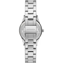Just Time<Trussardi OROLOGIO T-BENT - R2453144503