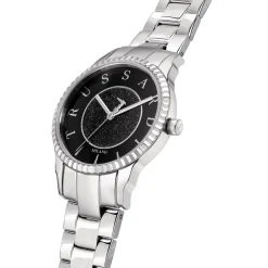 Just Time<Trussardi OROLOGIO T-BENT - R2453144503